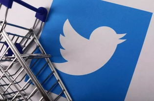 数字时代的企业动态 收入、战略与用户提醒