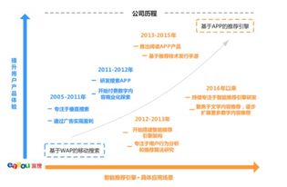 宜搜天下科创板IPO遭中止 曾比肩行业先锋，如今只剩躯壳的数字内容制作服务商