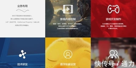 填掉《妈妈咪鸭》超3亿元巨亏，原力动画冲击创业板 数字内容制作服务的转型与突围